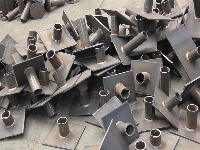 句容网架钢结构工程有限公司