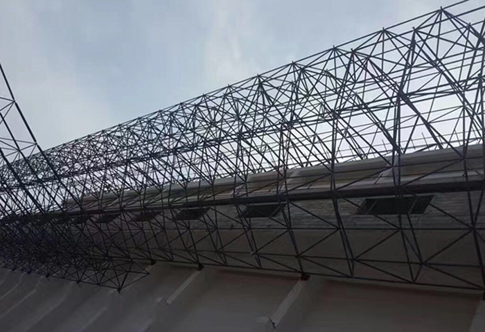 句容泗洪垃圾电厂